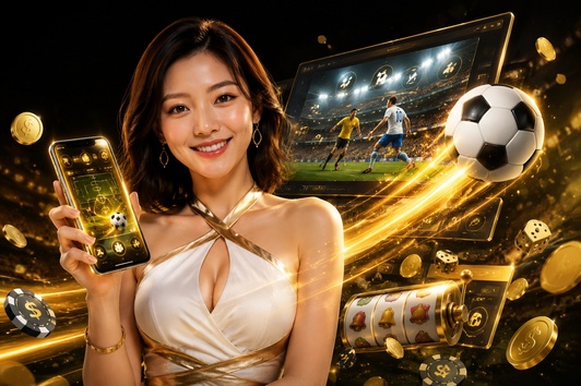 jtea9