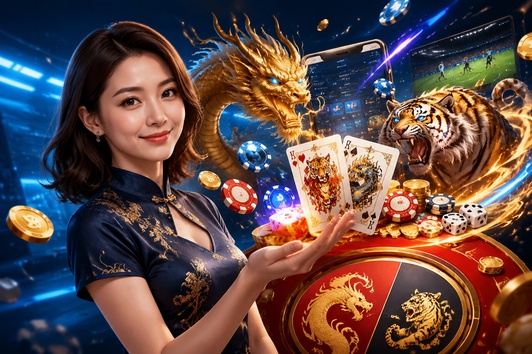 jtea9